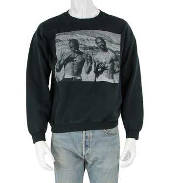 激レア 90s〜00s \"Snoop Dogg\" ジャージセットアップ B系 激レア 90s〜00s 