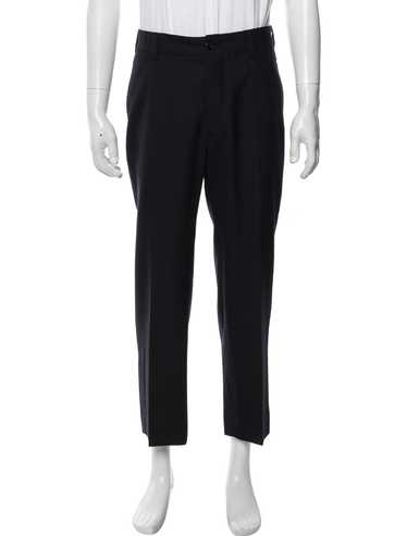 Margaret howell mens black - Gem