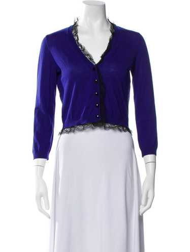 vintage Moschino - Gem vintage Moschino - Gem