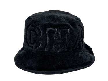 Bucket hat chanel - Gem