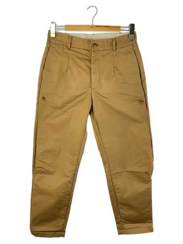 Engineered garments pants beige - Gem