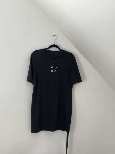 Rick Owens - Gem