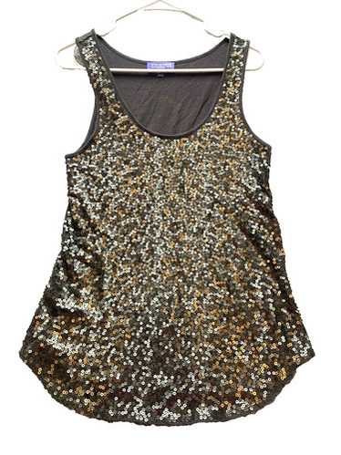 Vivienne vivienne tam shirt - Gem