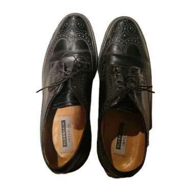 Mens florsheim imperial kenmoor - Gem