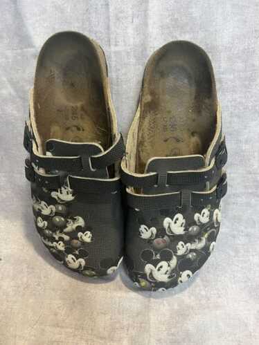 Birkenstock birkis disney - Gem