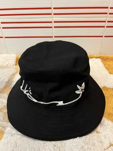 CACTUS JACK バケットハット Cactus jack hat - Gem