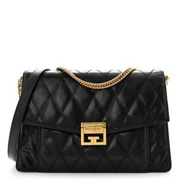Givenchy goatskin mini gv3 - Gem