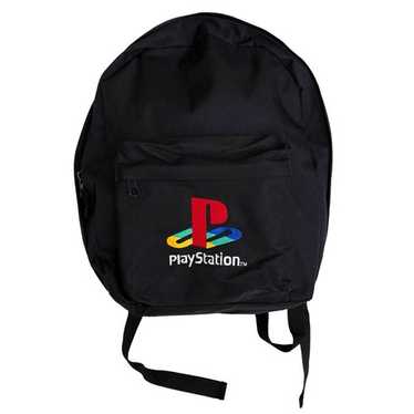 00s playstation Rucksack