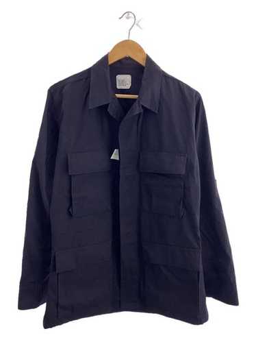 稀少サイズ90s BDU JACKET black357 S-XS USARMY US ARMY BDU JACKET 90S 「BLACK 357、サイズM-R」｜SAFARI