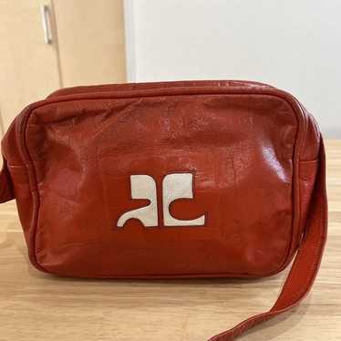 Courreges 125JTS020JS02039999 関税送料込 送料・開梱・設置料込み】セントリー 耐火・耐水金庫 JFW123GEL
