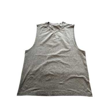 Alo yoga mens the - Gem