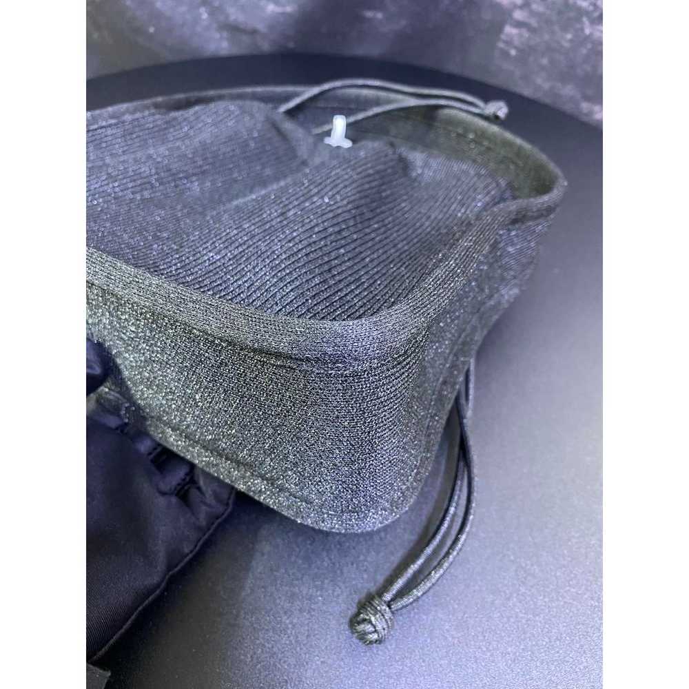 Alexander Wang Handbag