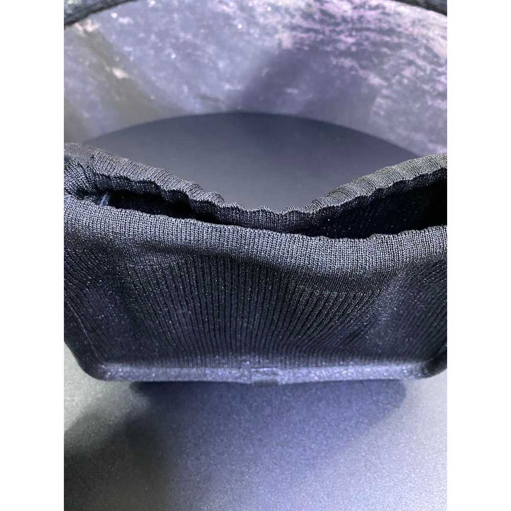 alexanderwang 4DC1254521486 関税送料込 Alexander Wang Cloth handbag