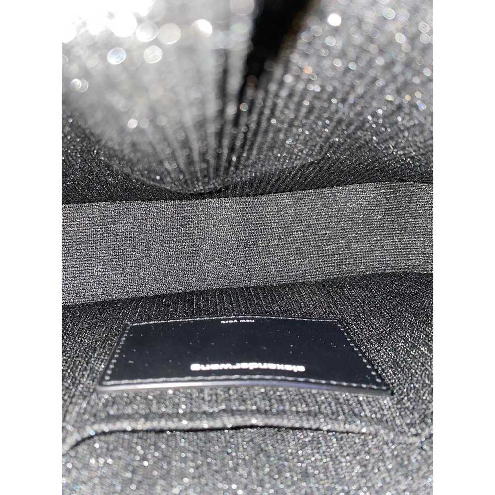 Alexander Wang Handbag