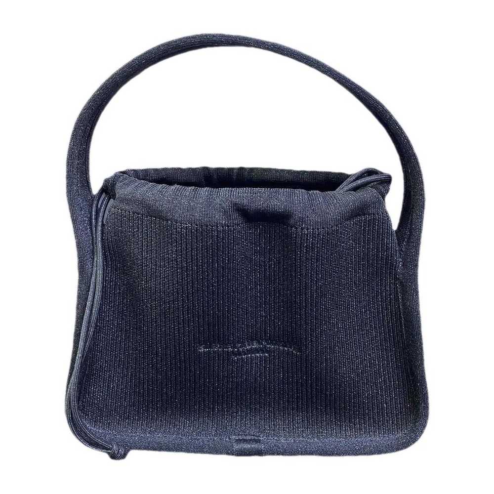 alexanderwang 4DC1254521486 関税送料込 アレキサンダーワン ハンドバッグ （Alexander Wang