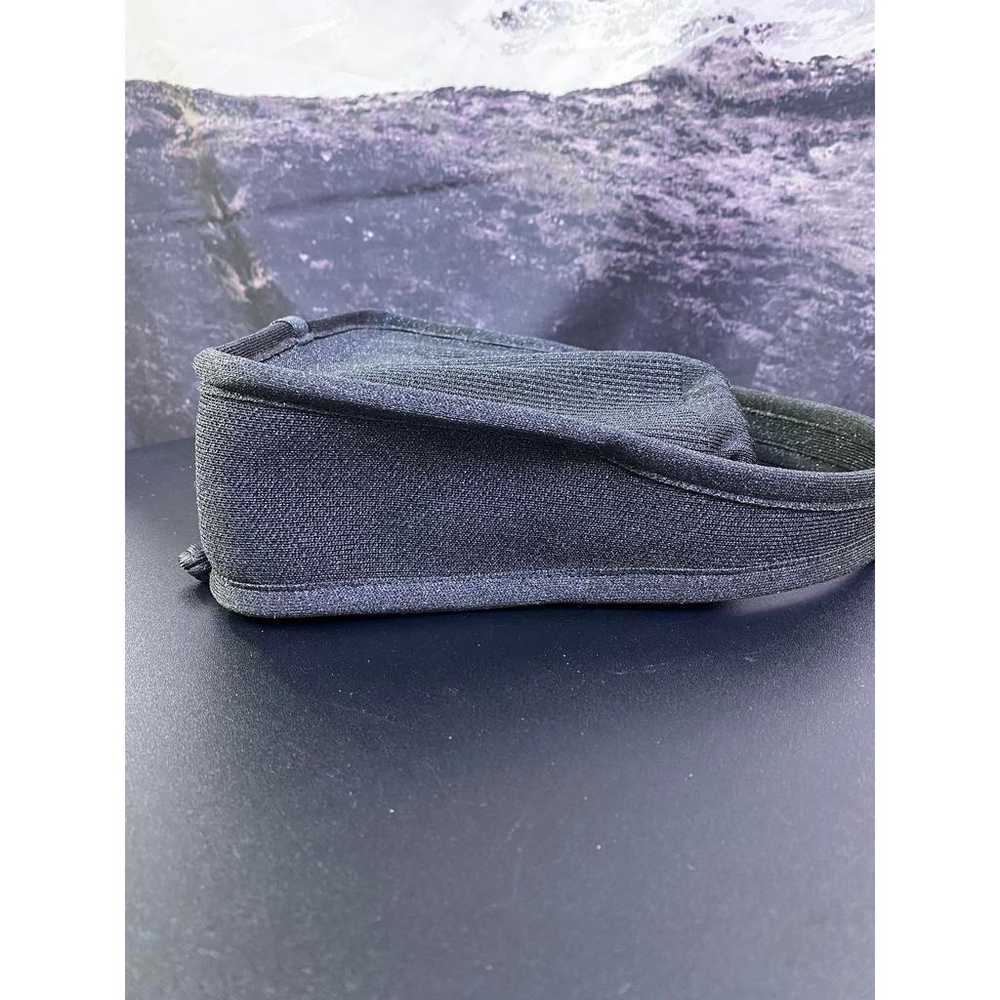Alexander Wang Handbag