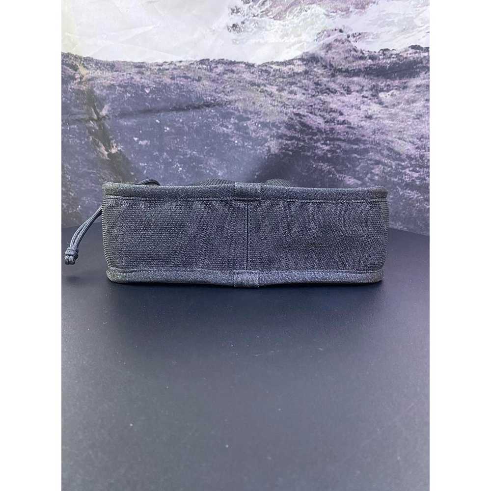 alexanderwang 4DC1254521486 関税送料込 Alexander Wang Handbag