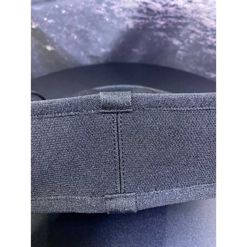 alexanderwang 4DC1254521486 関税送料込 Alexander Wang Handbag
