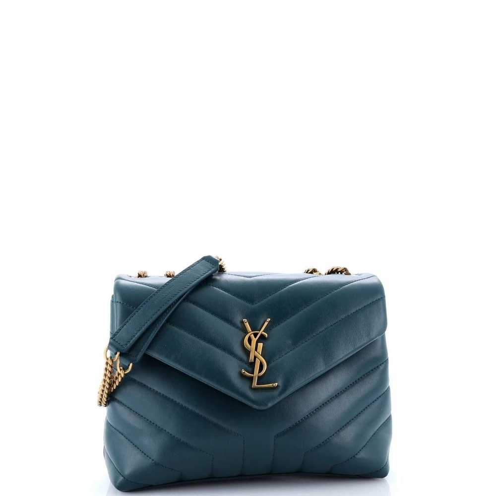Saint Laurent Leather handbag