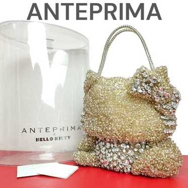 Anteprima hand bag - Gem