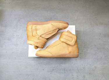 Maison margiela #42 maison - Gem