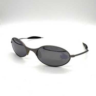 Oakley sunglasses e wire - Gem