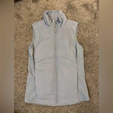 lululemonルルレモン push your paceベスト s-l1200.jpg
