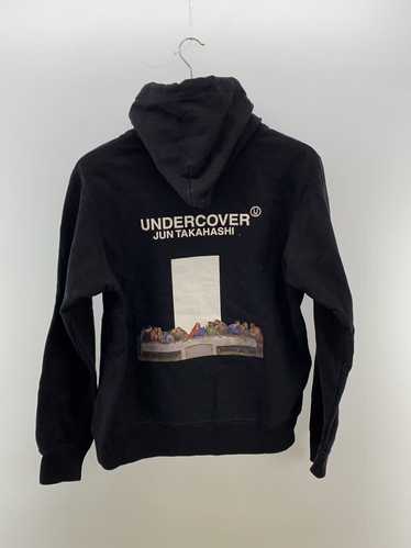 トップス Undercoverism undercover-shirts-tops-
