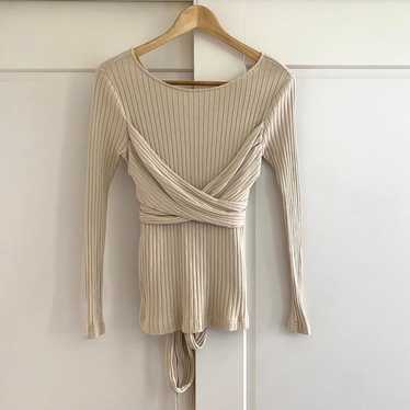 Jane smith blouse - Gem