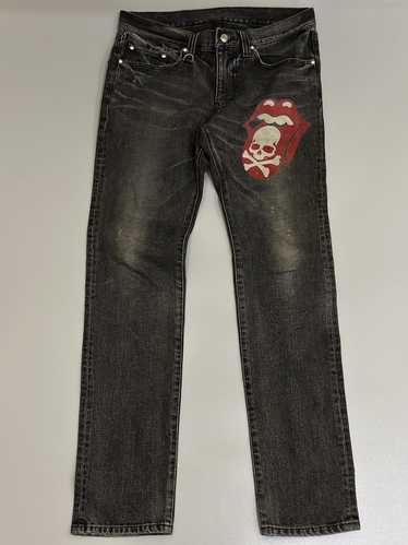 専用　The Rolling Stones Mastermind Boxy M mastermind JAPAN | The Rolling Stones × mastermind JAPAN