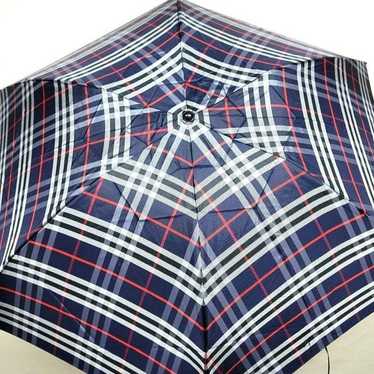 Vintage burberrys umbrella - Gem