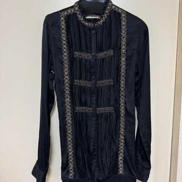 Share Spirit Homme | Grailed