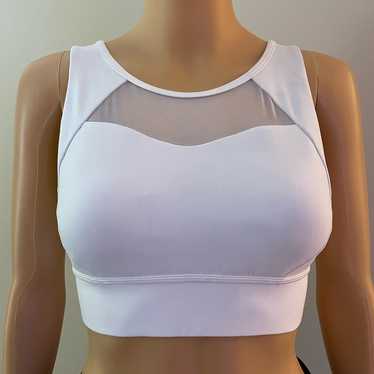 lululemon - セールlululemon ルルレモン Breathe it In Bra Lululemon Breathe it In Bra - Black - lulu fanatics