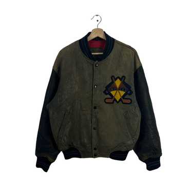 90s ITALY製 ROBO A-2 レザージャケット SIZE M il_1080xN.6558286166_jvx0.jpg
