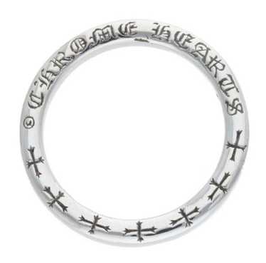 Chrome hearts ntfl gold - Gem