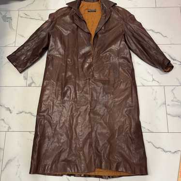 ジャケット・アウター 90s VINTAGE VALENTINO PURE CASHMERE COAT Vintage Valentino Wool and Cashmere Coat - Etsy