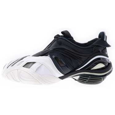 BALENCIAGA - tyrex 39 balenciaga タイレックス バレンシアガの