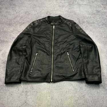 14th addiction × archival - Gem