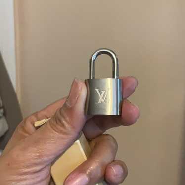 Lv #317 - Gem