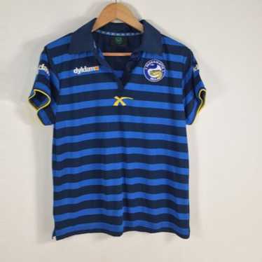Official parramatta eels nrl - Gem