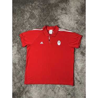 Adidas great britain - Gem