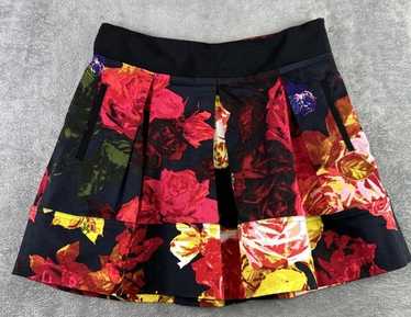 TED BAKER - テッドベーカー ブラウスの通販 by yoko.'s shop