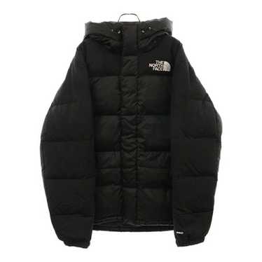 North face himalayan parka - Gem