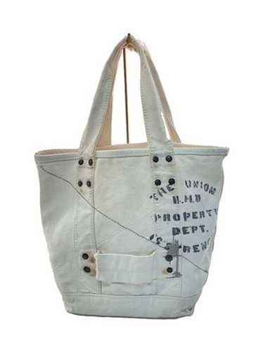 Kapital bag mens used - Gem