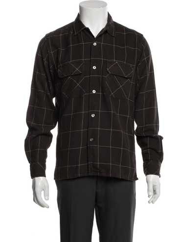 Engineered Garments - Gem