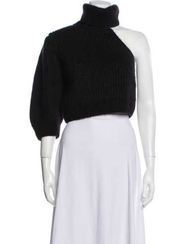 Mohair sweater celine - Gem