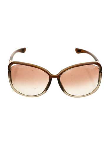 Tom Ford - Gem