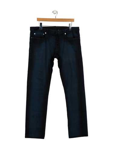 Kris Van Assche - Gem