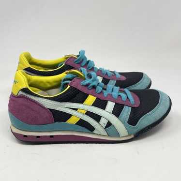 Onitsuka tiger ultimate 81 - Gem