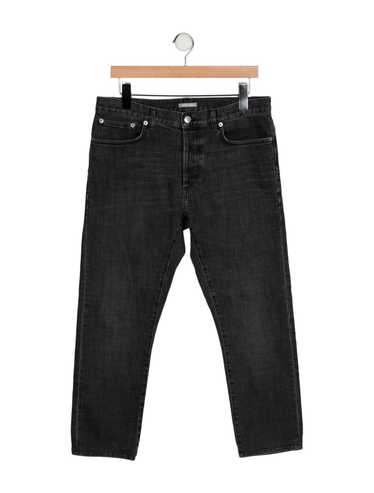 Dior mens jeans - Gem